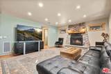 28200 Pine Canyon Road - Photo 17