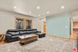 28200 Pine Canyon Road - Photo 18