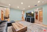 28200 Pine Canyon Road - Photo 19