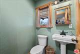 28200 Pine Canyon Road - Photo 20