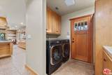 28200 Pine Canyon Road - Photo 21