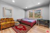 28200 Pine Canyon Road - Photo 22