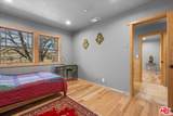 28200 Pine Canyon Road - Photo 23