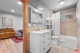 28200 Pine Canyon Road - Photo 24