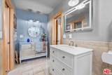 28200 Pine Canyon Road - Photo 25
