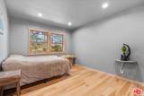 28200 Pine Canyon Road - Photo 26