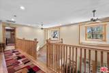 28200 Pine Canyon Road - Photo 27