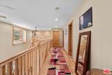 28200 Pine Canyon Road - Photo 28