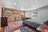 28200 Pine Canyon Road - Photo 29