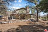 28200 Pine Canyon Road - Photo 3