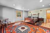 28200 Pine Canyon Road - Photo 30