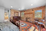 28200 Pine Canyon Road - Photo 31