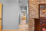 28200 Pine Canyon Road - Photo 32