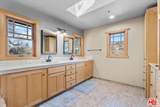 28200 Pine Canyon Road - Photo 33