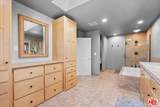 28200 Pine Canyon Road - Photo 34
