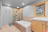 28200 Pine Canyon Road - Photo 35