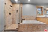 28200 Pine Canyon Road - Photo 36