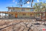 28200 Pine Canyon Road - Photo 37