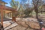 28200 Pine Canyon Road - Photo 38