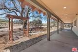 28200 Pine Canyon Road - Photo 39