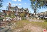 28200 Pine Canyon Road - Photo 4