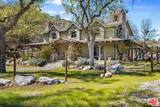 28200 Pine Canyon Road - Photo 40