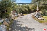 28200 Pine Canyon Road - Photo 41