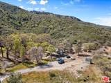 28200 Pine Canyon Road - Photo 42