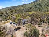 28200 Pine Canyon Road - Photo 43