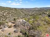 28200 Pine Canyon Road - Photo 44