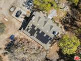 28200 Pine Canyon Road - Photo 45