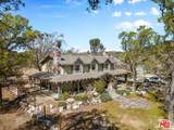 28200 Pine Canyon Road - Photo 46