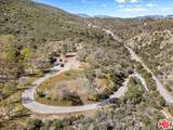 28200 Pine Canyon Road - Photo 47