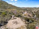 28200 Pine Canyon Road - Photo 48