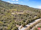 28200 Pine Canyon Road - Photo 49