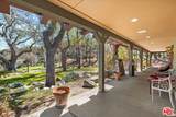 28200 Pine Canyon Road - Photo 5