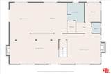 28200 Pine Canyon Road - Photo 50