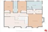 28200 Pine Canyon Road - Photo 51