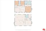 28200 Pine Canyon Road - Photo 52