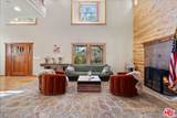 28200 Pine Canyon Road - Photo 6