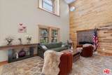 28200 Pine Canyon Road - Photo 7