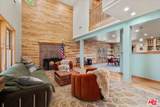 28200 Pine Canyon Road - Photo 8