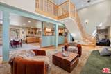 28200 Pine Canyon Road - Photo 9