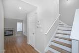 11817 Jouett Street - Photo 13