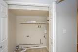 11817 Jouett Street - Photo 14