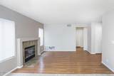 11817 Jouett Street - Photo 20