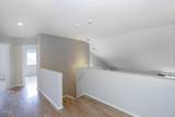 11817 Jouett Street - Photo 27
