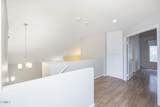 11817 Jouett Street - Photo 28