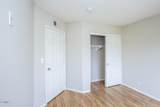 11817 Jouett Street - Photo 37
