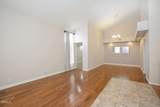 11817 Jouett Street - Photo 6